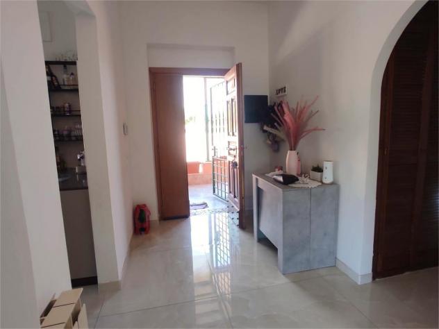 Villa in Via Garda - Foto 18