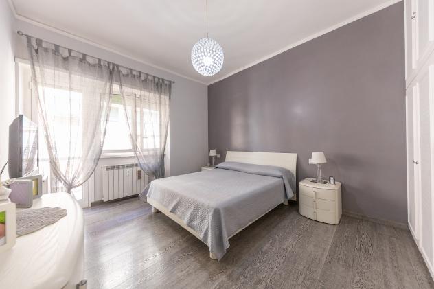 Appartamento in Piazza Biagio Pace - Foto 16