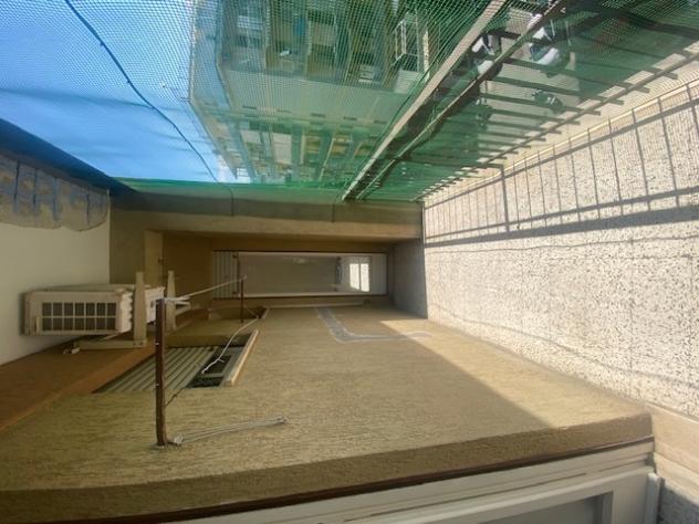 Appartamento in Via 20 Settembre - Foto 14