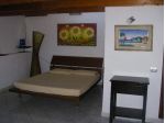 Monolocale brevi periodi cagliari sardegna
