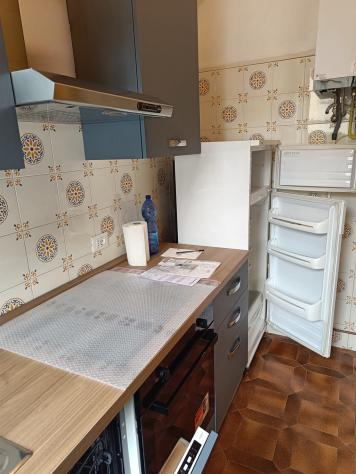 Appartamento 3 locali - Rif. 180 - Foto 6