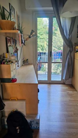 Apartment in Viale dei Bambini, Firenze for 75 m² with 3 bedrooms - Foto 10