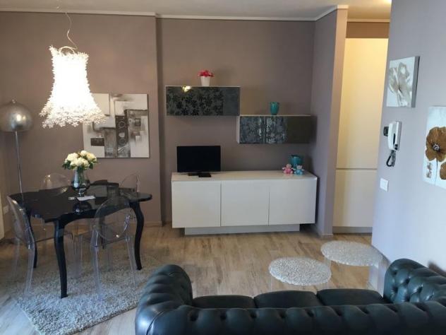 Appartamento in affitto a Forte dei Marmi 120 mq Rif: 1031561 - Foto 2