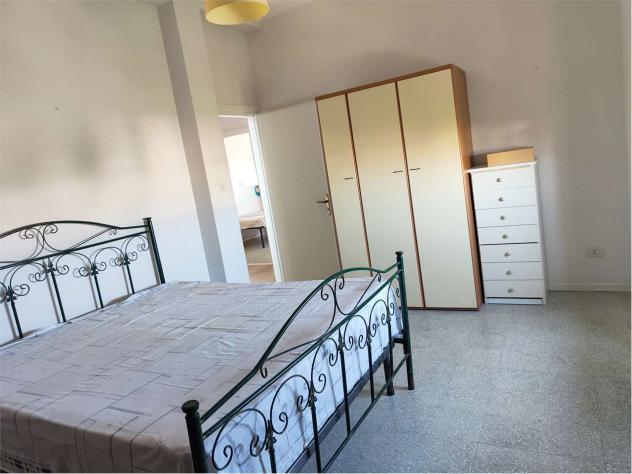 Attico Santa Rosa - QUADRILOCALE SANTA ROSA - Foto 12