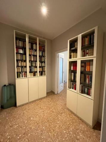 Stanza in appartamento in affitto a Napoli - Foto 17
