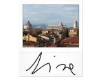 Loft in affitto a Pisa 130 mq  Rif: 1262011