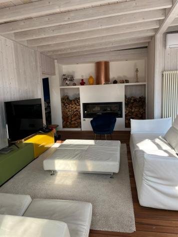 Appartamento - Rif. T-4 - Foto 6