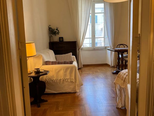 Appartamento vicino Piazza di Spagna a Roma - Foto 4
