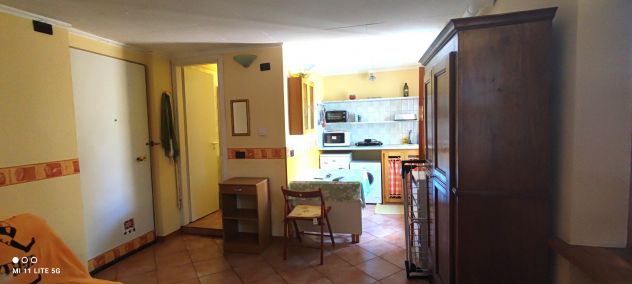 Affittasi monolocale - Pz E. Filiberto - Zona Quadrilatero romano-TORINO - Foto 2