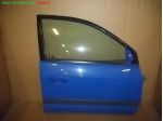 PORTA ANT.D. AZZURRO C/ALZACR MITSUBISHI SPACE STAR (DG)  Carrozzeria  Lami &hellip;