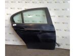 PORTIERA POSTERIORE DESTRA BMW Serie 3 E90 Berlina N47 D20 A, N47 D20 C (0508)