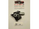 MOTORINO ALZAVETRO POSTERIORE SINISTRO MERCEDES Classe A Serie (W176) A2469 &hellip;