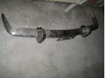 PARAURTI ANTERIORE ALFA ROMEO 1750 2000 BERLINA