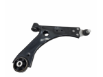 BRACCIO OSCILLANTE ANTERIORE DESTRO FORD Kuga Serie (DFK) LX61-3A423-BEA (19)