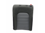 SCHIENALE SEDILE POSTERIORE SX VOLKSWAGEN Golf 7 Berlina DDYA, DGTE Diesel  &hellip;
