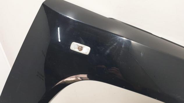 PARAFANGO ANTERIORE DESTRO JEEP Compass Serie 68079670AB (1115) - Foto 8