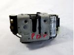 04589650AC CHIUSURA SERRATURA PORTA POSTERIORE DESTRA JEEP PATRIOT 2.2 D 4X &hellip;