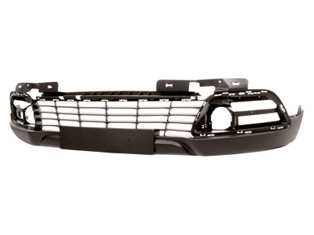 Renault Captur Cofano parafango frontale kit airbag fanale griglia 2013-17 - Foto 9