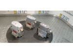 Servovalvole Plasser & Theurer H40DAGM4NAH