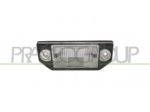 FANALINO TARGA S. VG0534350 Parti elettriche  Fanaleria  Fanali  Fanalino l &hellip;