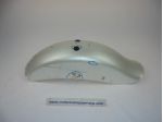PARAFANGO MOTO GUZZI NEVADA 750 CLUB (2002) GU31437074 POSTERIORE REAR MUDG &hellip;