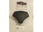 AIRBAG VOLANTE LANCIA Delta 2° Serie 183011980 835C1000 (9399)