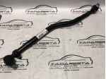 Tirante Scatola Sterzo Nissan Cabstar 48510F3900