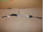 SCATOLA STERZO COMPL. 1.2 BZ FIAT 500 (3P)  Meccanica  Sterzo  Scatola ster &hellip;