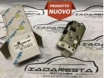 Serratura Porta Post Alfa 155 60612675 60612676