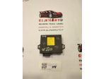 CENTRALINA MODULO DI CONTROLLO MERCEDES Classe S W220 4° Serie 2208203685 6 &hellip;