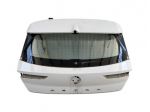 Portellone Opel Astra L - W00776
