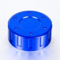 Suzuki Gsx R 1000 cupolino viteria accessori ergal pedane ricambi kit tagliandi - Foto 3