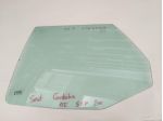 VETRO FISSO POSTERIORE SX SEAT Cordoba Berlina 3° Serie (9902)