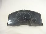 13140265MN QUADRO STRUMENTI CONTACHILOMETRI OPEL MERIVA A 1.7 D 74KW 5M 5P  &hellip;