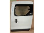 PORTA POST. SX. BIANCA VETRATA 999-U64517 Carrozzeria  Lamierati esterni  P &hellip;