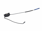 SERRATURA COFANO ANTERIORE VOLKSWAGEN Tiguan Serie 5G1823509C (16)