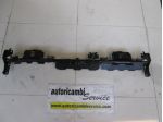73705B1020 AGGANCIO SUPPORTO SEDILE POSTERIORE SDOPPIATO DAIHATSU SIRION 1. &hellip;