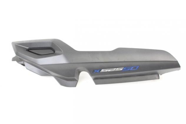 VOGE VALICO 525 DSX 3420802220003 CARENA LATERALE POSTERIORE DESTRA 21 -24 REAR RIGHT SIDE FAIRING 342080222