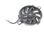 APRILIA SX 125 2R000524 ELETTROVENTOLA RADIATORE 21 - 24 FAN