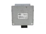 Centralina Autoradio Alfa Giulietta 51833517 - 16517