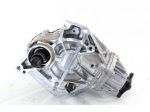 2900061M40000 RIPARTITORE DI COPPIA RIDUTTORE 4X4 SUZUKI VITARA 1.4 I 4X4 9 …