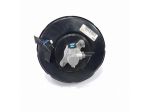 SERVOFRENO OPEL Crossland Serie 9813761080 F 15 DT (DV5RCE) Diesel 1500 (17)