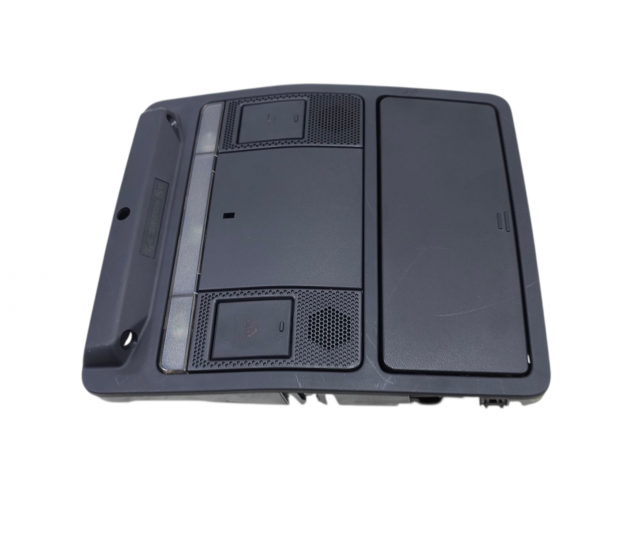 PLAFONIERA LAND ROVER Range Rover Evoque Serie HJ32-519A58-CE (18) - Foto 7
