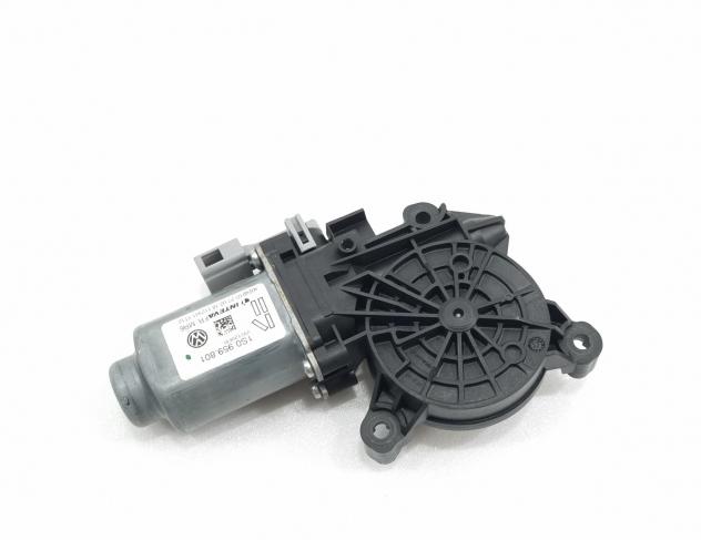 MOTORINO ALZAVETRO ANTERIORE DESTRA VOLKSWAGEN Up 1° Serie 1S0959801 (11)