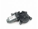 MOTORINO ALZAVETRO ANTERIORE DESTRA VOLKSWAGEN Up 1° Serie 1S0959801 (11)