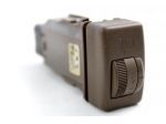 4121300-K06N-B1-1212 COMANDO INTERRUTTORE REGOLAZIONE ALTEZZA LUCI E FARI G &hellip;