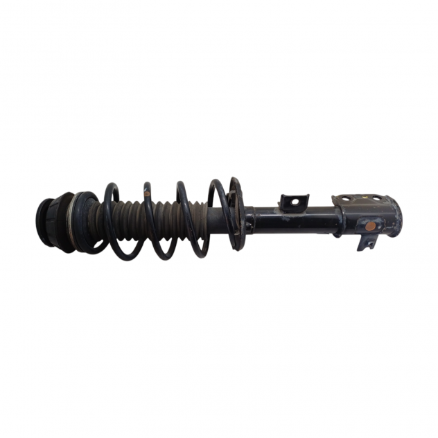 AMMORTIZZATORE ANTERIORE DESTRO SUZUKI S-CROSS Serie 4160161M50000 D16AA (13) - Foto 4