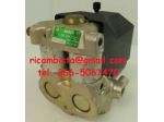 0265200052 Porsche 911 centralina gruppo pompa ABS