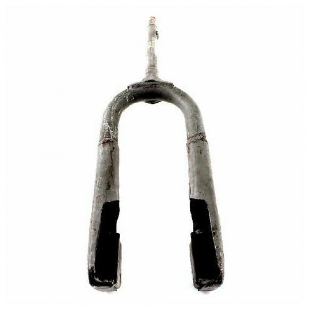 Forcella Lambretta J 50 100 125 - Foto 4