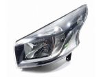 FARO ANTERIORE SINISTRO RENAULT Trafic Serie 260605173R (14)